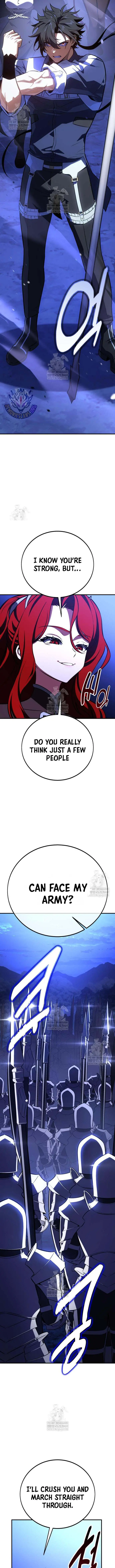 I Killed an Academy Player Chapter 108 image 03_optimized
